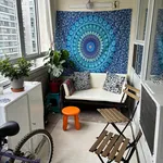 Rent 1 bedroom apartment in Old Toronto