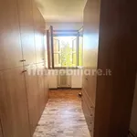 Terraced house 4 rooms, to be refurbished, Formigine