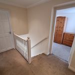 Rent 6 bedroom house in West Midlands