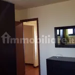 Rent 2 bedroom apartment of 70 m² in Ligurno