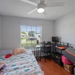 Rent 3 bedroom house of 134 m² in St. Lucie