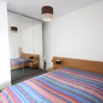 Rent 1 bedroom apartment in Yorkshire And The Humber