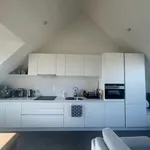 Rent 2 bedroom apartment in Koksijde