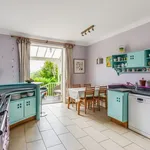 Rent 4 bedroom house in South West England