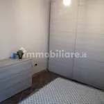 2-room flat via del Trivio, Centro, Anagni