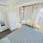 Alquilar 4 dormitorio apartamento en Seville