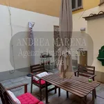 Rent 4 bedroom apartment of 95 m² in Florence