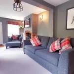 Rent 2 bedroom house in East Of England