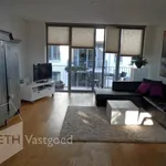 Rent 3 bedroom apartment of 96 m² in Binnenstad