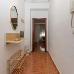 Rent 6 bedroom apartment in valencia