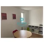 Rent 1 bedroom apartment of 15 m² in Wattignies