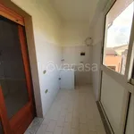 Rent 4 bedroom apartment of 110 m² in Melito di Porto Salvo