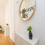 Rent a room of 90 m² in Milan