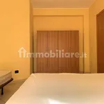 Rent 3 bedroom apartment of 90 m² in Catanzaro