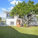 Rent 4 bedroom house in Remuera