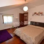 Single family villa Strada Provinciale Monte Giove, Montecagnoletto, Monte Giove, Genzano di Roma