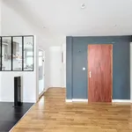 Appartement de 107 m² avec 4 chambre(s) en location à BREST