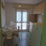 3-room flat via Trento e Trieste 10, Renate