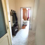 Rent 3 bedroom apartment of 98 m² in Torino