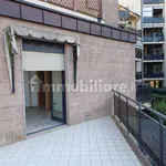 3-room flat via Lazzaretti 29, Semicentro, Chieri