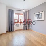 Alugar 1 quarto apartamento de 67 m² em Odivelas