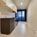 Rent 2 bedroom apartment in Melbourne