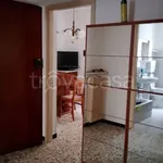 Rent 3 bedroom apartment of 70 m² in Valenza