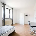 Rent a room in dusseldorf