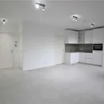 Rent 1 bedroom apartment in ANTWERPEN