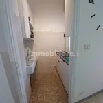 Rent 1 bedroom apartment of 40 m² in Torino