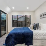 Rent 5 bedroom house in Auckland