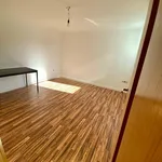 Miete 1 Schlafzimmer wohnung von 54 m² in Hillesheim