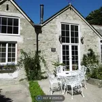 Rent 2 bedroom house in Lostwithiel