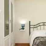 Rent a room of 75 m² in granada