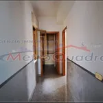 Rent 5 bedroom apartment of 130 m² in Canicattì