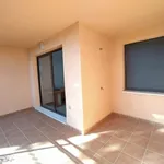 823376 - Apartment For rent in Calanova Golf, Mijas, Málaga, Spain