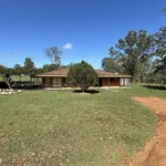 Rent 3 bedroom house in Shannondale