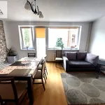 Rent 1 bedroom apartment of 28 m² in Wałbrzych