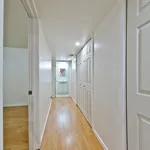 Rent 2 bedroom apartment in 6620