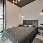 Rent 2 bedroom apartment of 47 m² in Katowice