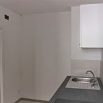 Rent 1 bedroom apartment in Nîmes