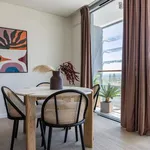 Rent 1 bedroom apartment in lisbon