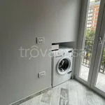 Rent 2 bedroom apartment of 70 m² in Napoli