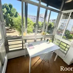 Rent 4 bedroom apartment in Seville