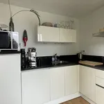 Rent 3 bedroom apartment of 69 m² in Lieve Vrouwekerkhof