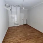 Rent 1 bedroom apartment of 80 m² in Athens