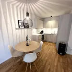 Miete 2 Schlafzimmer wohnung von 69 m² in Cologne