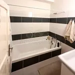 Rent 1 bedroom apartment in Ostrava