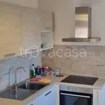 Rent 3 bedroom apartment of 85 m² in Anzio