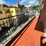 Rent 3 bedroom apartment of 100 m² in Roma